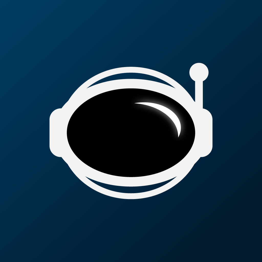 Astrocot Icon