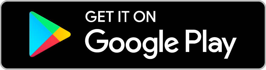 Download on Google Play