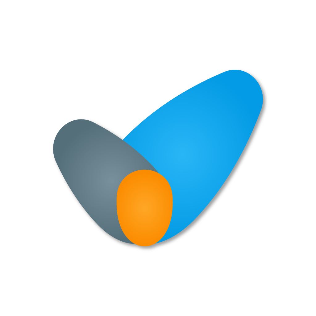 ShapeOps Icon
